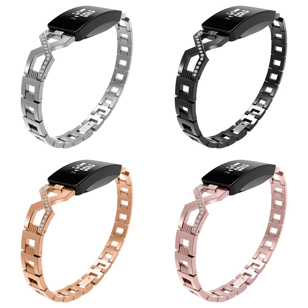 https://cdn.strapsco.com/wp-content/uploads/2020/07/fb.m91-All-Colors-StrapsCo-Alloy-Metal-Link-Watch-Bracelet-Band-with-Rhinestones-for-Fitbit-Inspire-Inspire-HR.jpg