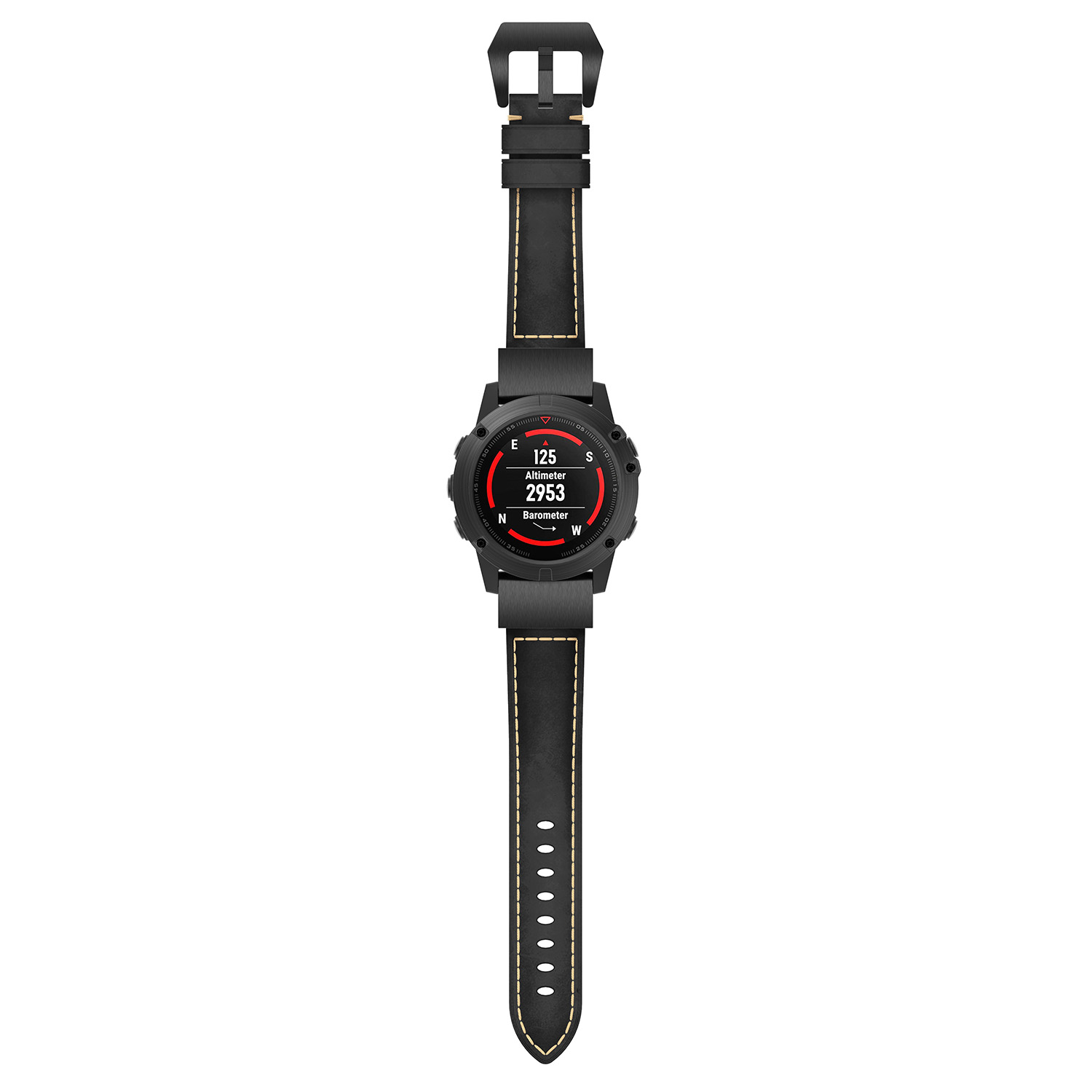 Garmin QuickFit® 20 Watch Bands