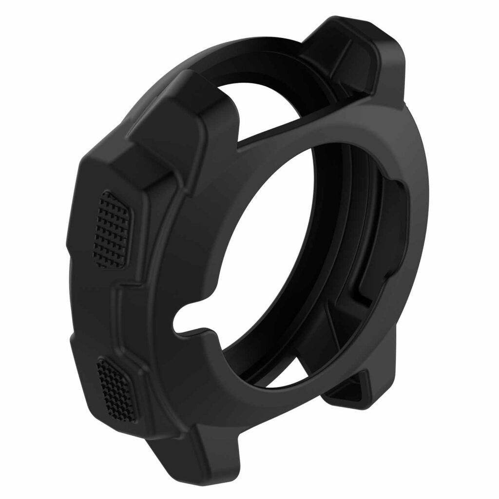 Protective Case For Garmin Instinct | StrapsCo