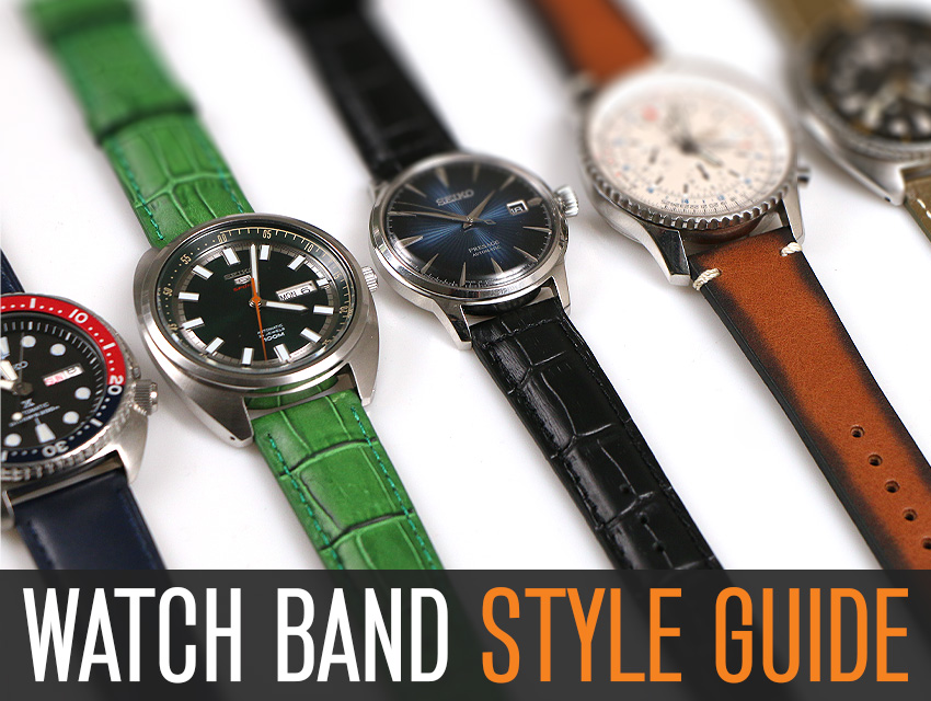 watch_band_style_guide_header