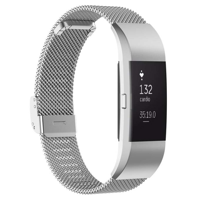 Fitbit charge 2 and 3 bands the same new arrivals