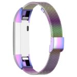 Fb.m3.abc Back Opal StrapsCo Milanese Mesh Stainless Steel Watch Band Strap For FitBit Alta, FitBit Alta HR, FitBit Ace