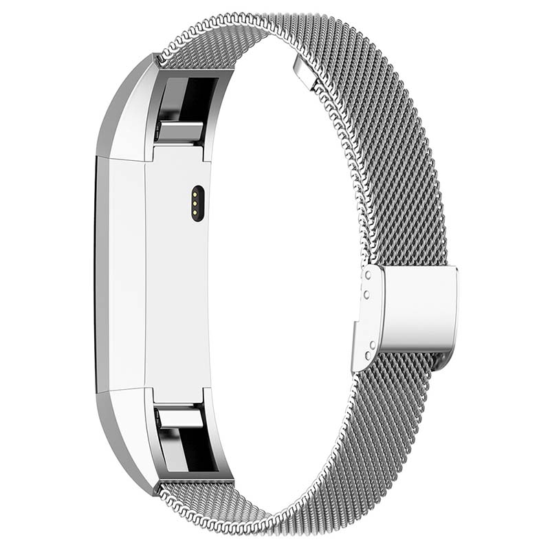 Fitbit acquires smartwatch maker Vector Watch