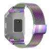 Fb.m32.abc Back Opal StrapsCo Milanese Mesh Stainless Steel Watch Band Strap For FitBit Ionic
