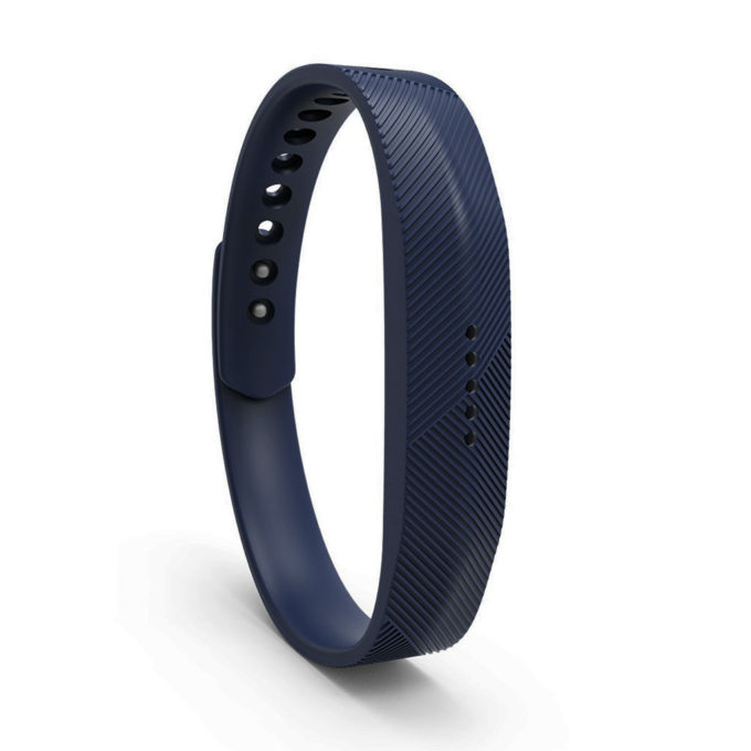 Rubber Band for Fitbit Flex 2