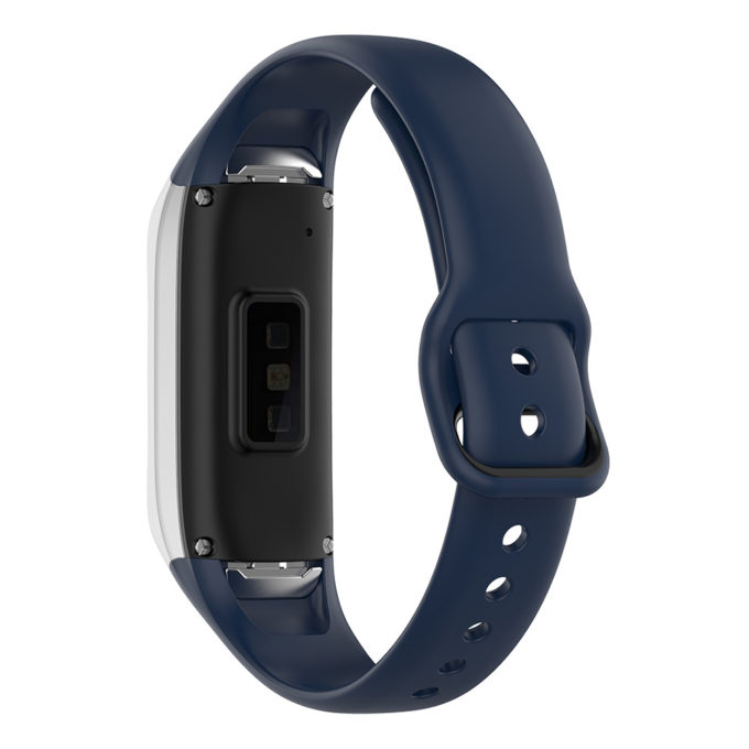 Samsung fit e hot sale band strap