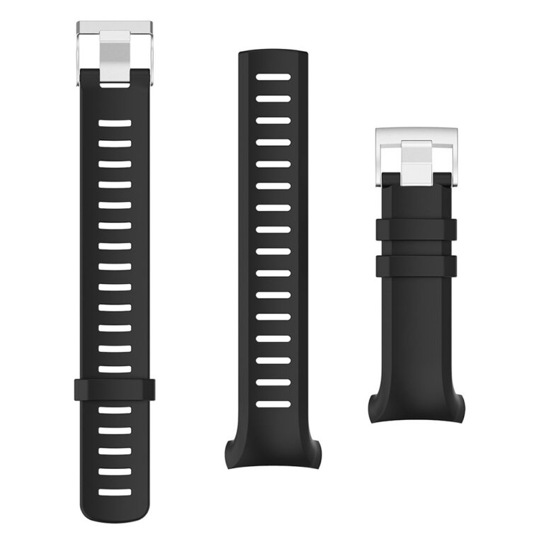 Battery O-Rings For Suunto D6, D6i, D6i Novo, D6M, D6M Novo - Foto 8