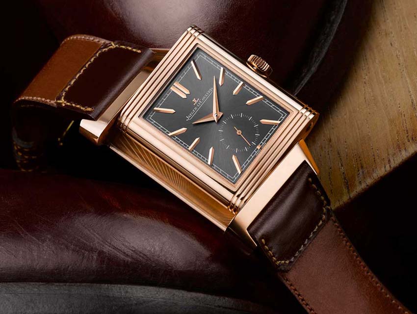 what_your_watch_says_about_you_traditionalist_jaeger-lecoultre_reverso