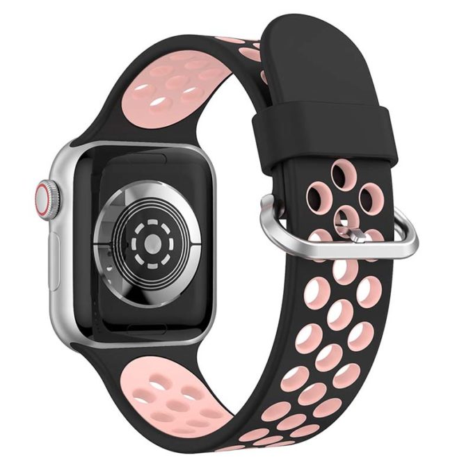 BLACKPINK Apple and Samsung Galaxy Watch Band 