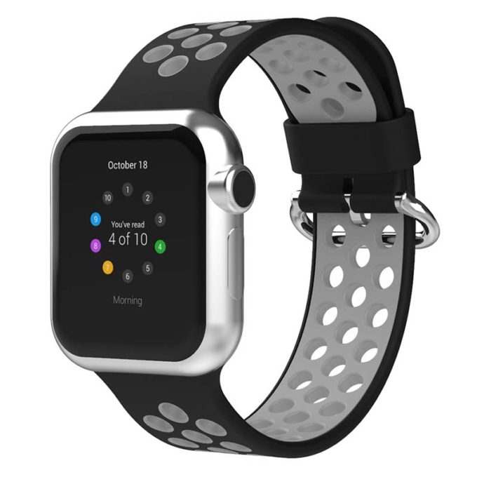 Endurance Band For Apple Watch