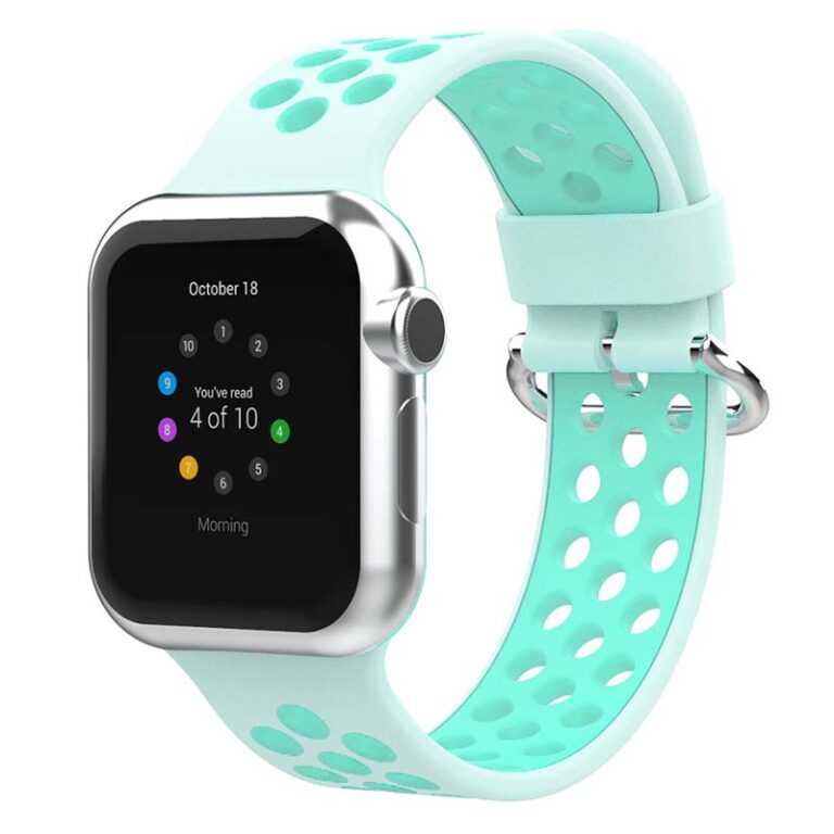 Apple Watch Band | StrapsCo