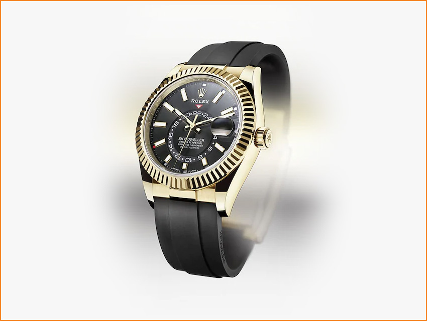 new_rolex_watches_2020_rolex_sky-dweller_oyster_42mm_yellow_gold