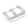 https://cdn.strapsco.com/wp-content/uploads/2020/09/pv3.b-Main-Brushed-Silver-StrapsCo-Stainless-Steel-Metal-Pre-V-Watch-Strap-Buckle.jpg