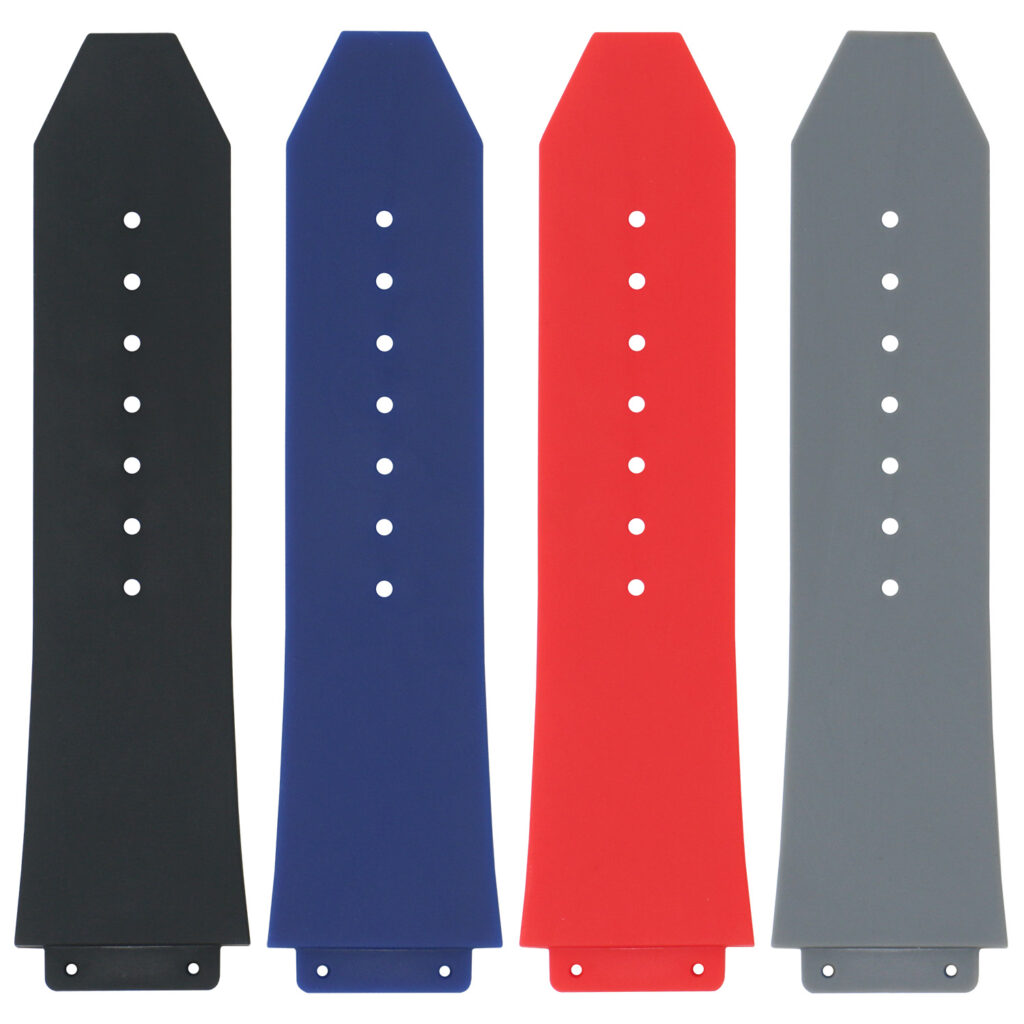 Hublot Straps Hublot Watch Bands StrapsCo