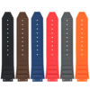 r.hb3 All Colors StrapsCo Silicone Rubber Watch Band Strap For Hublot Big Bang