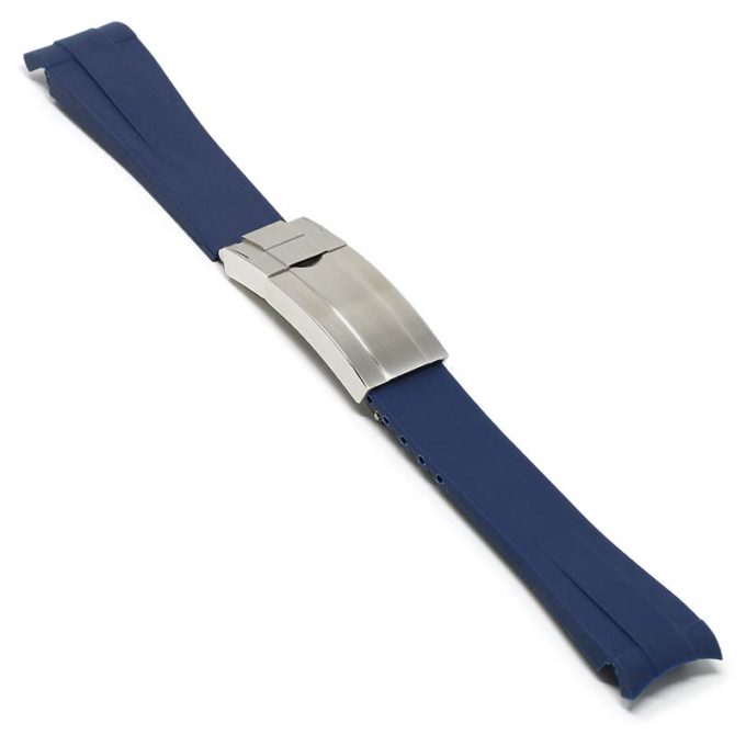 Oysterflex discount replacement strap