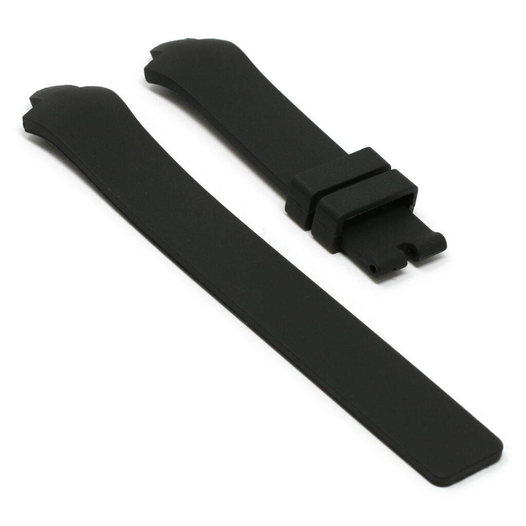 rubber-band-for-tag-heuer-kirium-strapsco