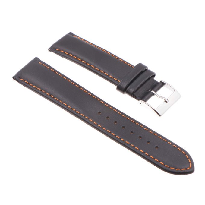 Galaxy Leather Watch Bands - Temu