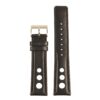 st26.1.1 up Black Rally Strap