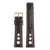 st26.1.5 up Black Blue Rally Strap