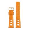 st26.12.22 up Orange Rally Strap