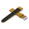 st34.3 Cross Tan StrapsCo Classic Suede Leather Watch Band Strap Mens Quick Release 16mm 18mm 19mm 20mm 21mm 22mm 24mm 1