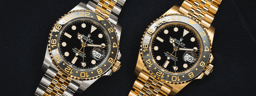 ultimate guide to watch nicknames rolex guiness