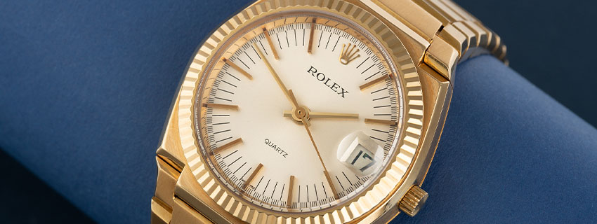 ultimate guide to watch nicknames rolex texan