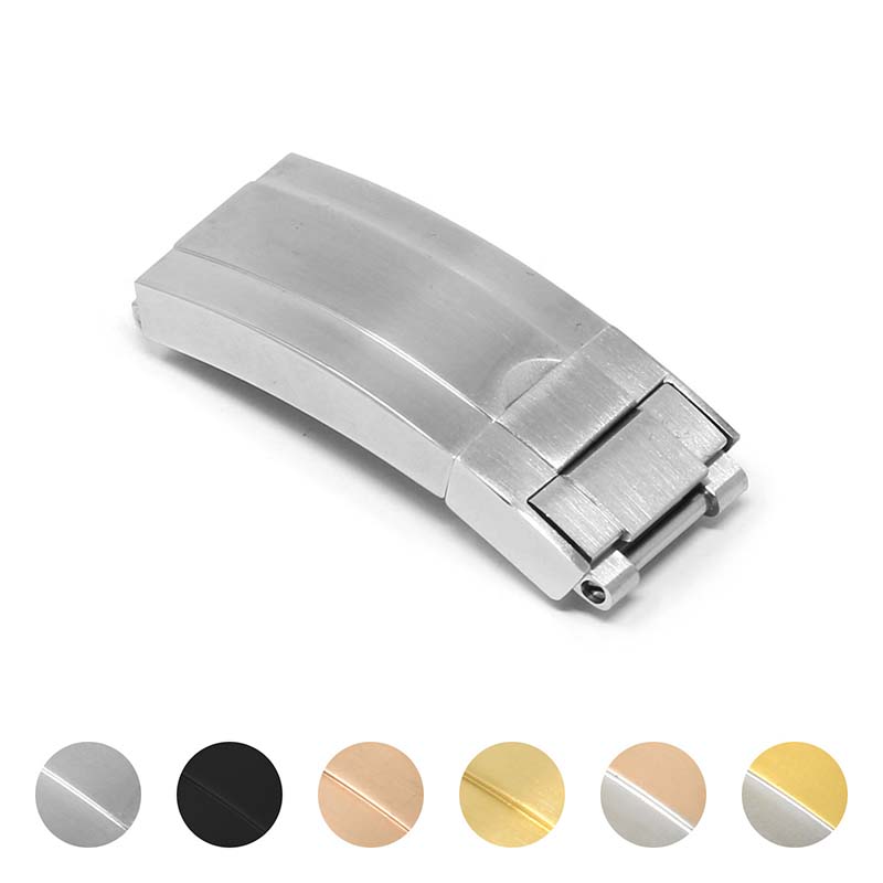 Seiko Stainless Steel Men's Bracelet 7006-8007 7018-7000 18mm inner 10 – A  parts
