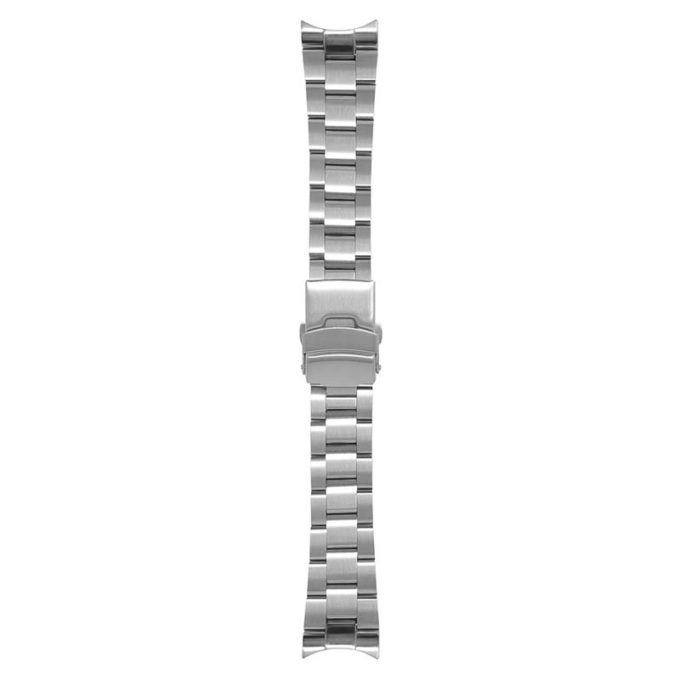 Oyster Band for Seiko SKX007 | StrapsCo