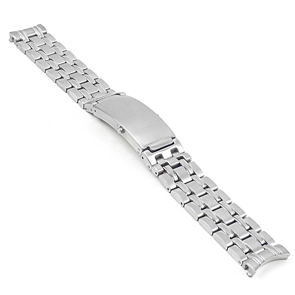 WATCH BAND FOR OMEGA SEAMASTER PLANET OCEAN