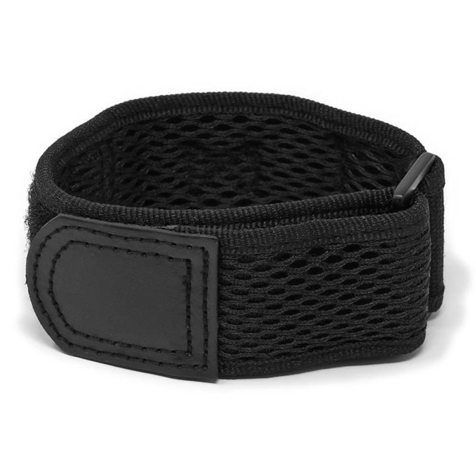 Vl.lmx1 Back StrapsCo Nylon Velcro Watch Band Strap For Luminox 3000 3900 3050 3080 22mm 23mm