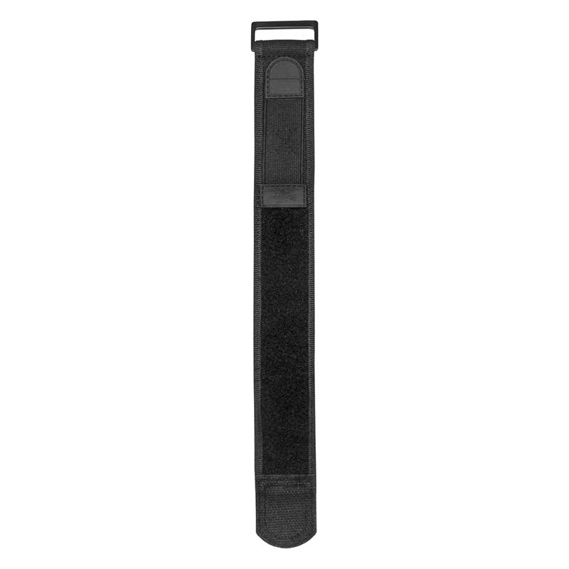 Luminox Velcro Strap - 27mm
