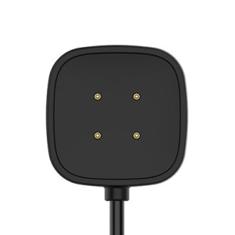 Fitbit Versa 3 Chargers