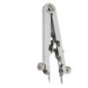 Spring Bar Compression Pliers 3