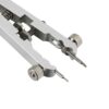 Spring Bar Compression Pliers 4