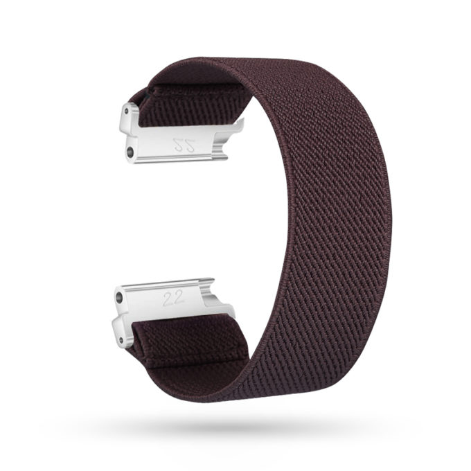 Wrap Watch Bands for Apple Watch & Fitibit Versa - Dót Outfitters