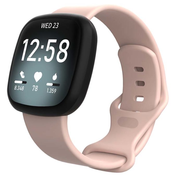 Boots fitbit best sale versa 2