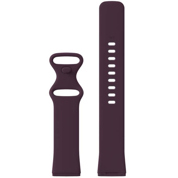 Fitbit Watch Bands – Copper Robin