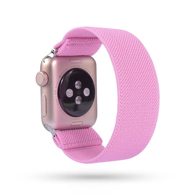 Comfort Stretch Band For Apple Watch