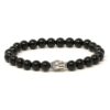 Black Tiger Eye’s Bracelet