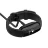 fb.ch21 Alt StrapsCo USB Charger Charging Cable for Fitbit Inspire 2