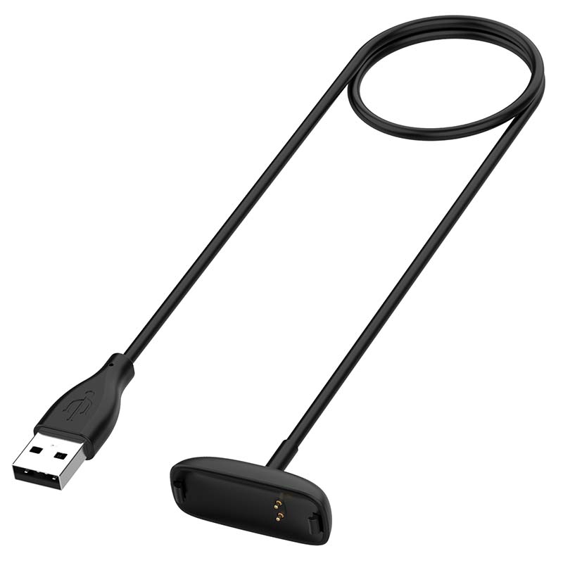 Charger For Fitbit Inspire 2 | StrapsCo