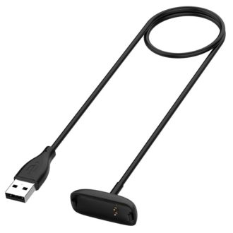 Fitbit Inspire 2 Chargers