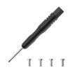 g.r53 tool