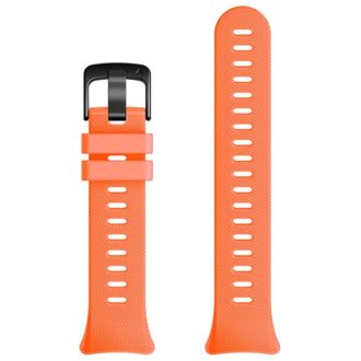 Rubber Strap for Garmin Forerunner 45 / 45S / Swim 2 | StrapsCo