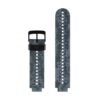 g.r54.i Main Pixel Camo StrapsCo Print Silicone Rubber Watch Band Strap for Garmin Forerunner 235 630 Approach S5 S6