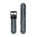 g.r54.i Main Pixel Camo StrapsCo Print Silicone Rubber Watch Band Strap for Garmin Forerunner 235 630 Approach S5 S6