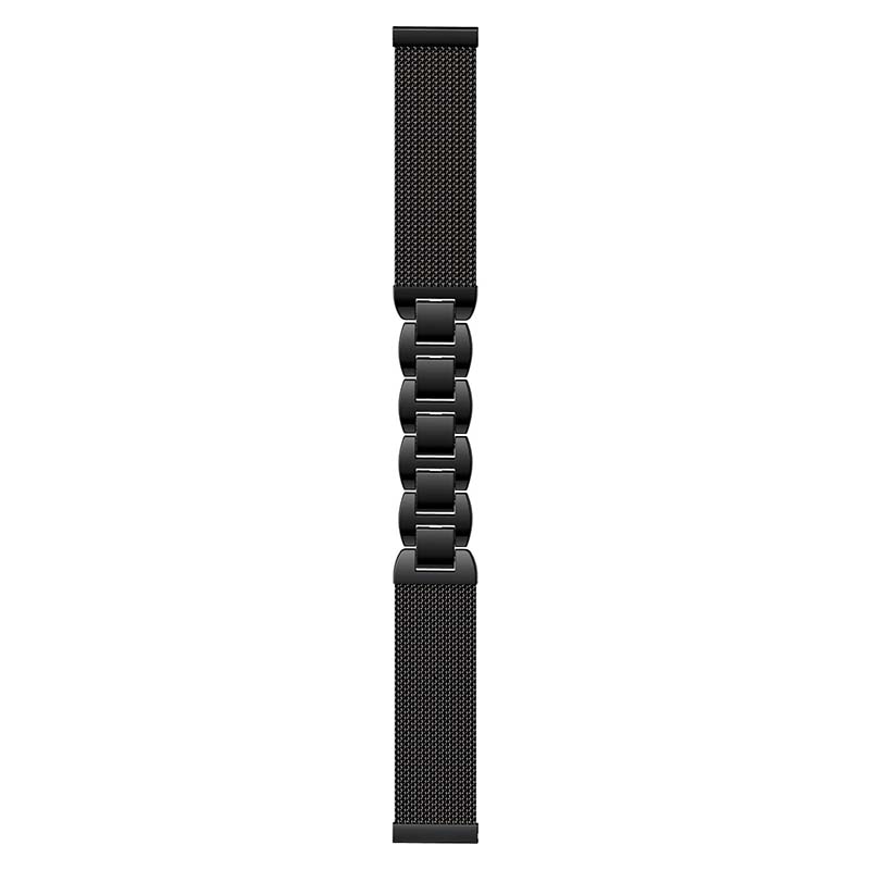 Mesh Link Band for the Apple Watch