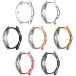 S.pc6 All Color StrapsCo TPU Protective Guard Case For Samsung Galaxy Watch 3